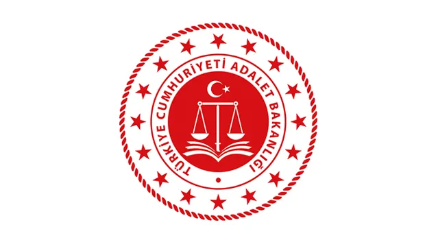 Adalet Bakanlığı Personel Alımı 